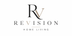 Revision Home Living - Home
